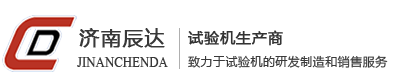 上海珂珂阀门集团有限公司